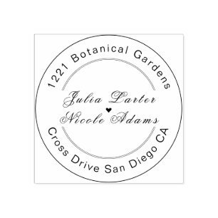  geometrie ingewikkelde klassieke motief bruiloft rubberstempel