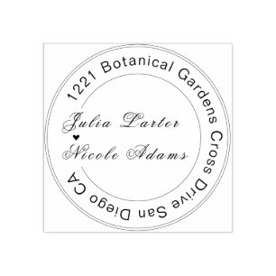  geometrie ingewikkelde klassieke motief bruiloft rubberstempel