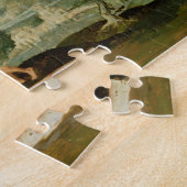 Geometrie Legpuzzel (Zijkant)