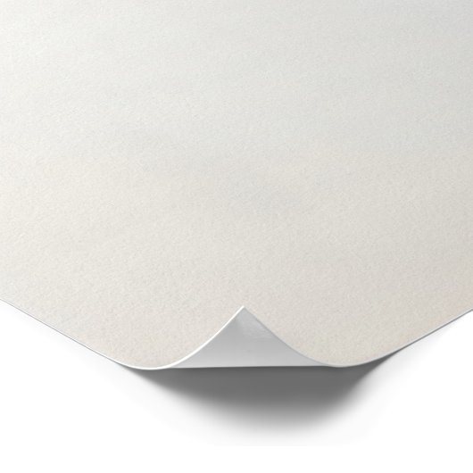 Geometrie met Verbinding Poster (Hoek)
