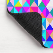 Geometrie.... Muismat (Hoek)