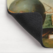 Geometrie Muismat (Hoek)