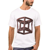 Geometrie opgegraven: een reis door de tijd