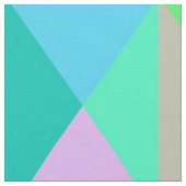 Geometrie.... Stof (Close Up)