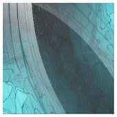 Geometrie zee..... stof (Close Up)