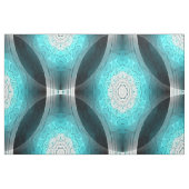 Geometrie zee..... stof (Fat Quarter)