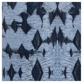 Geometrielwand Stof (Close Up)