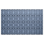 Geometrielwand Stof (Yard (91,4 cm))