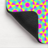 Geometrisch 060614 (02) muismat (Hoek)