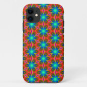 Geometrisch 160614 (01) Case-Mate iPhone case (Achterkant)