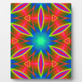 Geometrisch 160614 (01) fotoplaat (Voorkant)