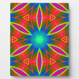 Geometrisch 160614 (01) fotoplaat