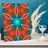 Geometrisch 160614 (01) fotoplaat (Zijkant)