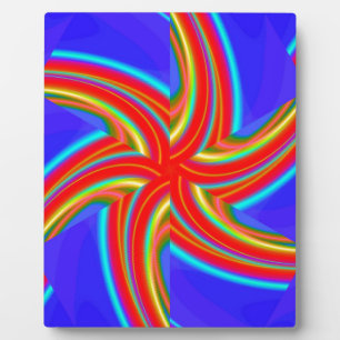 Geometrisch 160614 (04) fotoplaat