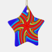 Geometrisch 160614 (04) keramisch ornament (Rechts)