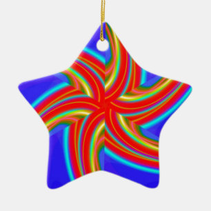 Geometrisch 160614 (04) keramisch ornament