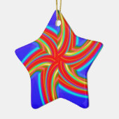 Geometrisch 160614 (04) keramisch ornament (Links)