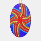 Geometrisch 160614 (04) keramisch ornament (Links)