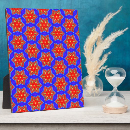 Geometrisch 160614 (05) fotoplaat (Zijkant)