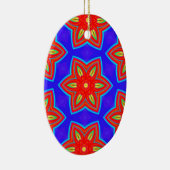 Geometrisch 160614 (05) keramisch ornament (Rechts)