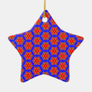 Geometrisch 160614 (05) keramisch ornament