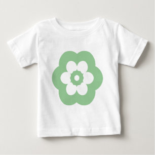 Geometrisch 290514 (03) - Kleuren