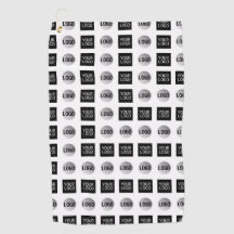 Geometrisch 2 Logo-patroonontwerp