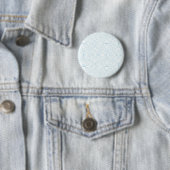geometrisch #2 ronde button 5,7 cm (In situ)