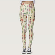 geometrisch abstract bauhaus