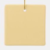 Geometrisch Abstract Ornament (Achterkant)