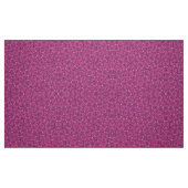 Geometrisch abstract patroon stof (Fat Quarter)