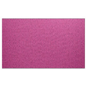 Geometrisch abstract patroon stof (Yard (91,4 cm))