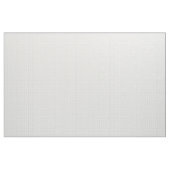 Geometrisch Abstract vloerontwerp Stof (Yard (91,4 cm))