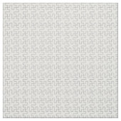 Geometrisch Abstract vloerontwerp Stof (Swatch)