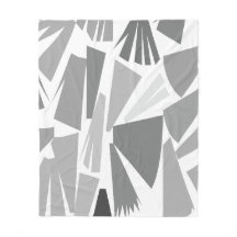 geometrisch Abstracte geometrie