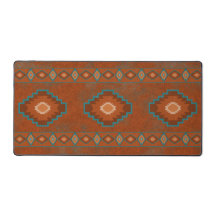 Geometrisch diamantontwerp voor de zuidwestkust va