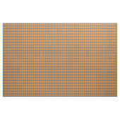 Geometrisch diamantpatroon stof (Yard (91,4 cm))