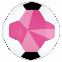 Geometrisch driehoekspatroon