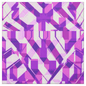 Geometrisch Fun... Stof (Swatch)