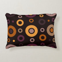 Geometrisch gemiddelde moderne Herfst