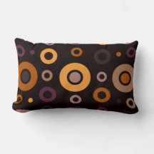 Geometrisch gemiddelde moderne Herfst