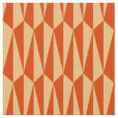 Geometrisch gemiddelde, schoppen van sinaasappel stof (Close Up)