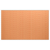 Geometrisch gemiddelde, schoppen van sinaasappel stof (Yard (91,4 cm))