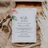 Geometrisch Goud Groen We Doen Opnieuw Vernieuwing Kaart