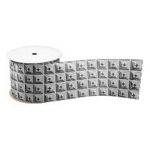 Geometrisch Hangend Patroon