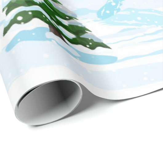 geometrisch hombusweefsel gemaakt met hand van de  cadeaupapier (Rol Hoek)