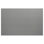 Geometrisch kunstontwerp stof (Yard (91,4 cm))