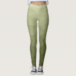 Geometrisch maaspatroon van de lichte groene gradi leggings<br><div class="desc">Driehoeken ombre van het groene verloopgeometrische gaaspatroon. Driehoek geometrische mazen met licht donkergrijze groene ombre gradiënt. leger,  leger,  patroon,  maas,  mazen,  driehoeken,  geometrie,  geometrisch,  gradiënt,  cool,  driehoek,  groen</div>