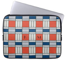 Geometrisch monogloge omloop