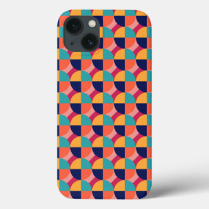 GEOMETRISCH ONTWERP. Case-Mate iPhone CASE